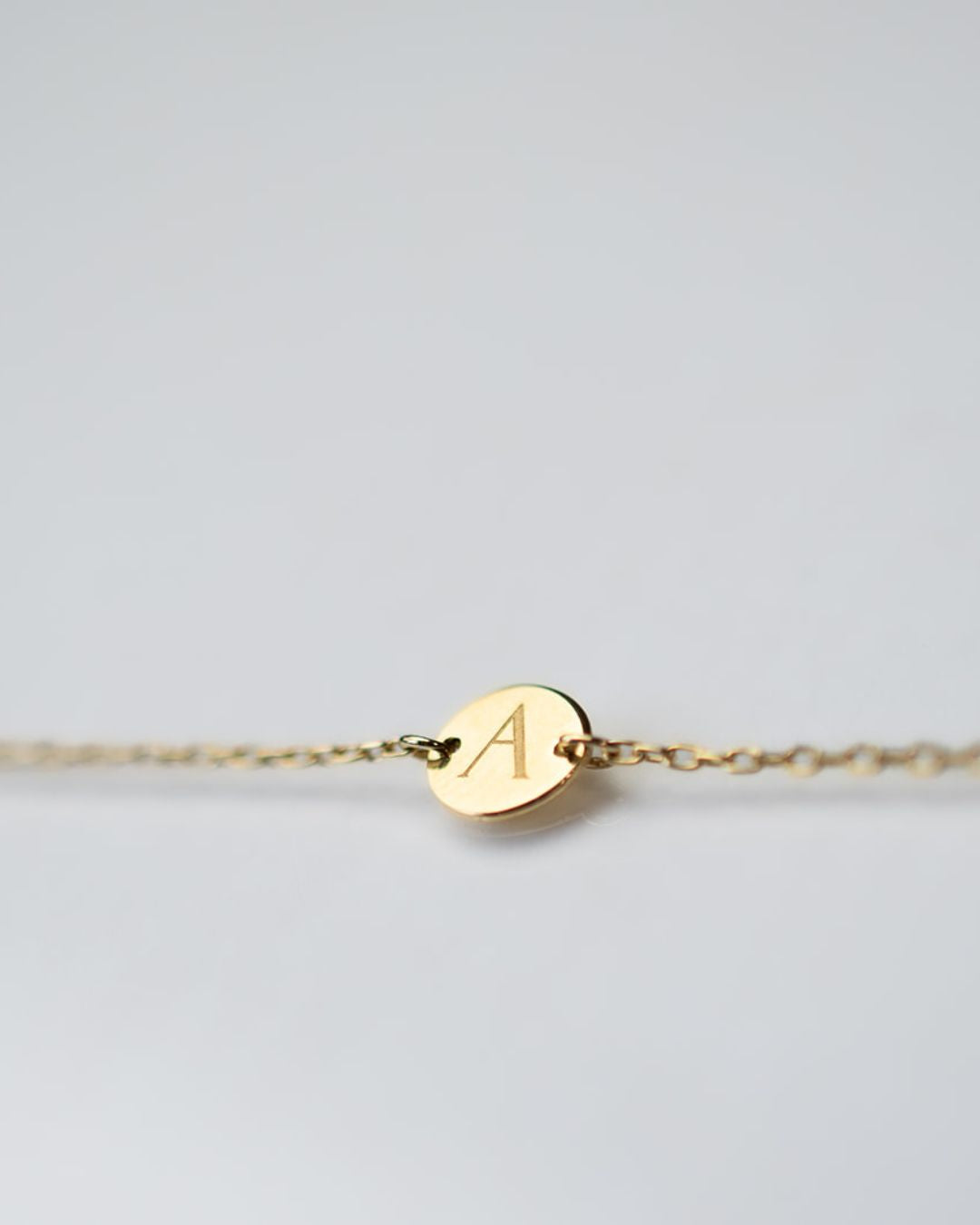 Glory Bracelet