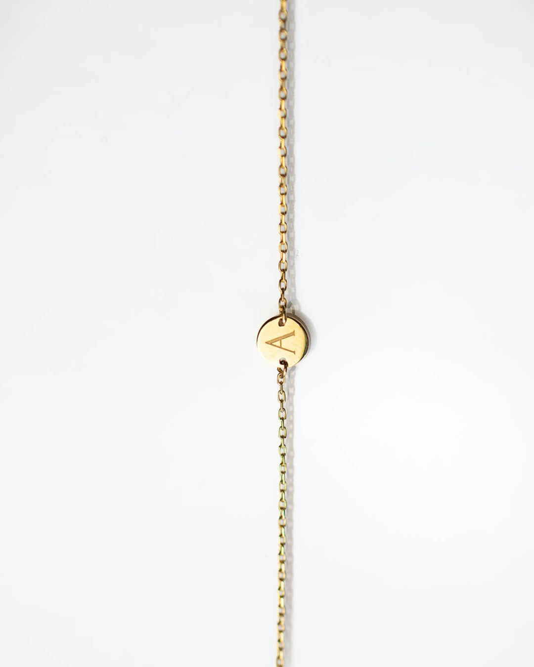 Glory Bracelet